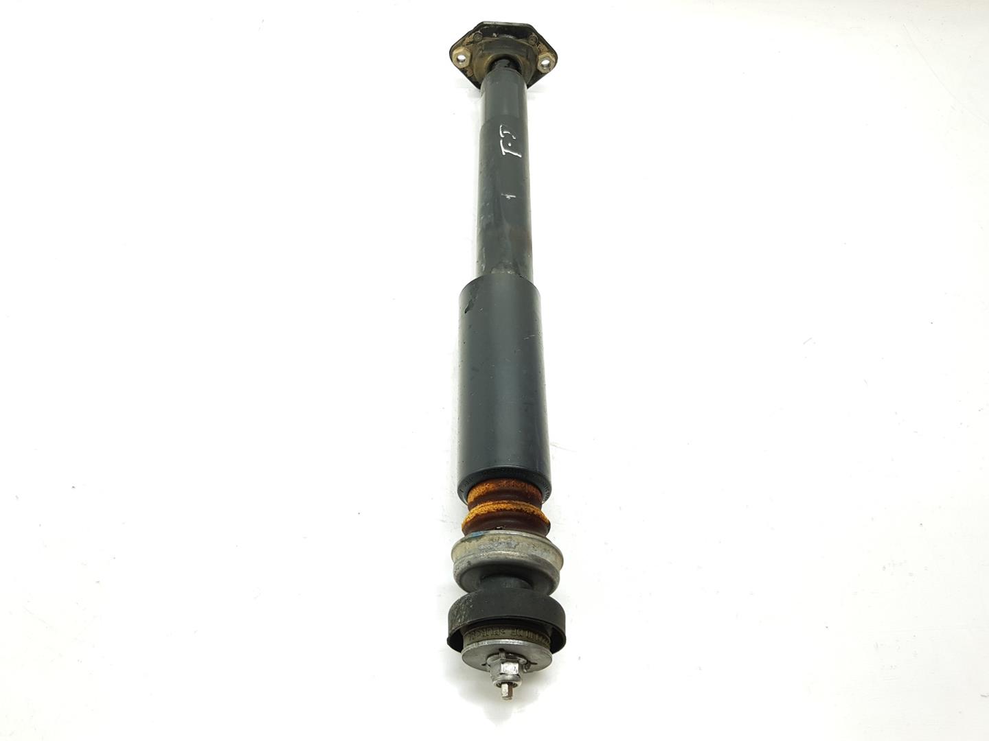 BMW X1 E84 (2009-2015) Rear Right Shock Absorber 6855243, 33526855243 24248886