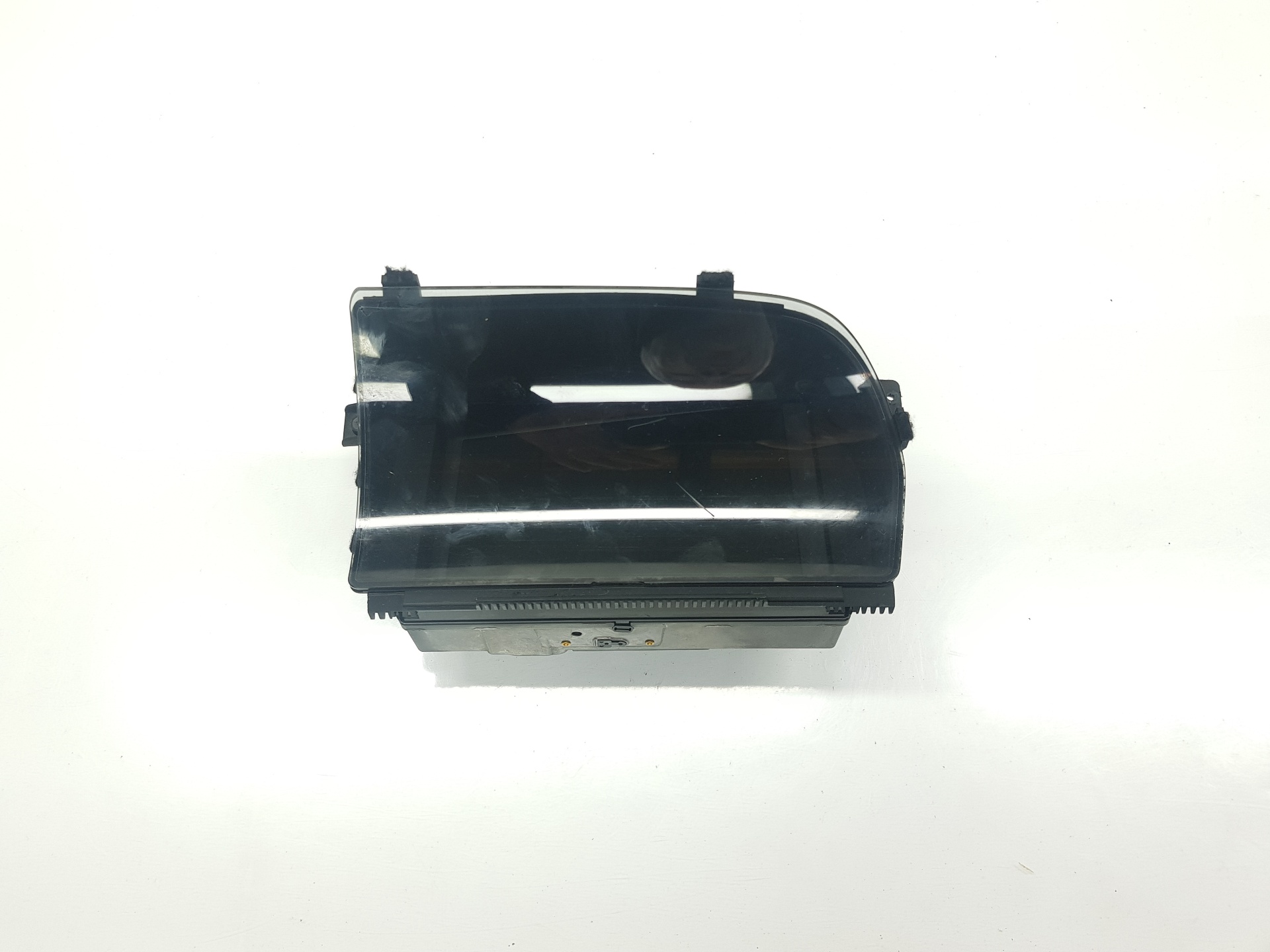 Computador de bordo 273961 1036904816 de Mercedes-benz Clase s bm 221 lim. 2005-2010
