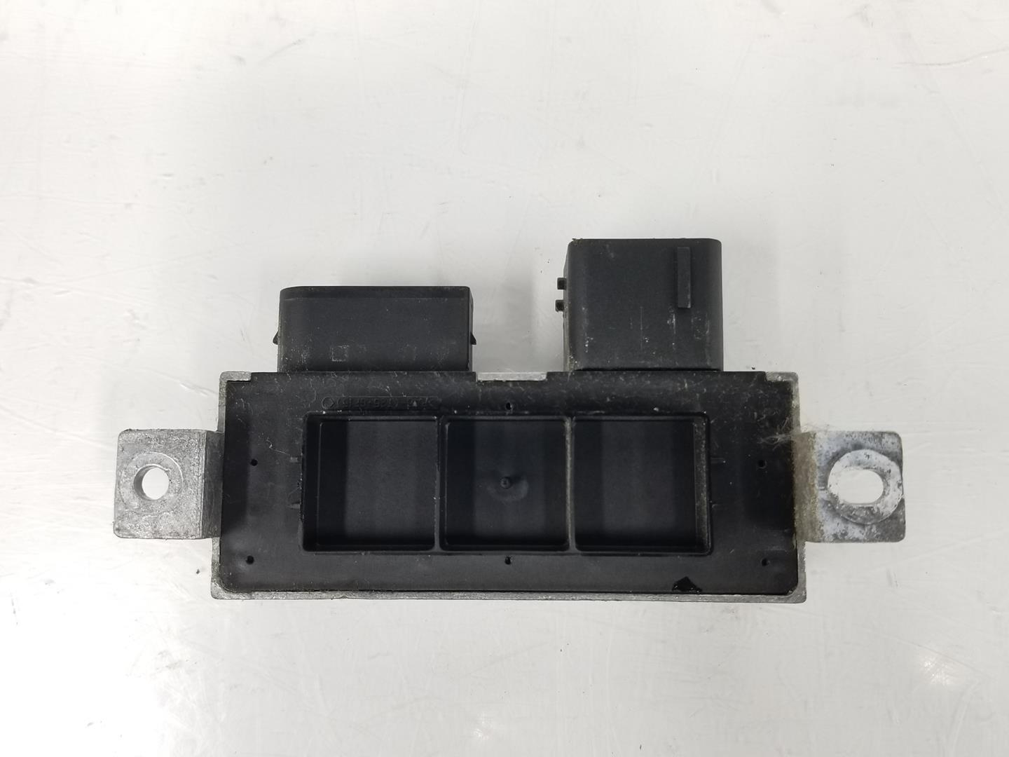 NISSAN Qashqai 2 generation (2013-2023) Relays 11067JD50B,11067JD50B 19779495