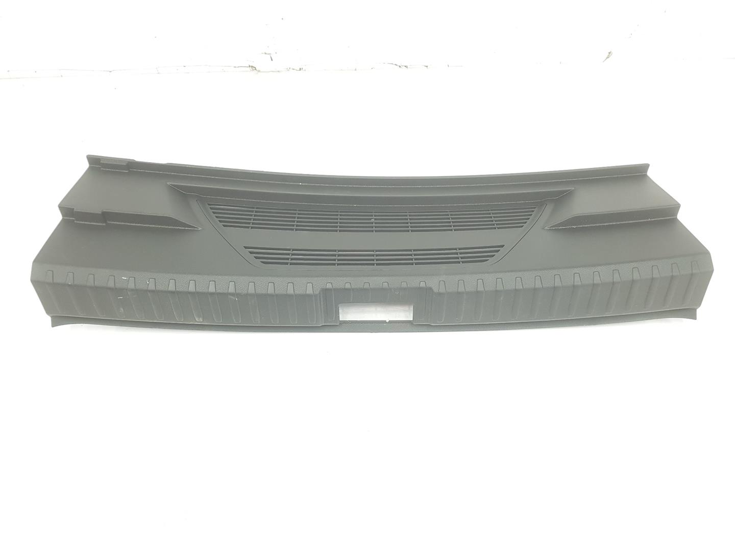 SEAT Alhambra 2 generation (2010-2021) Інші частини інтер'єру 6F0863459E,6F0863459E 20431573