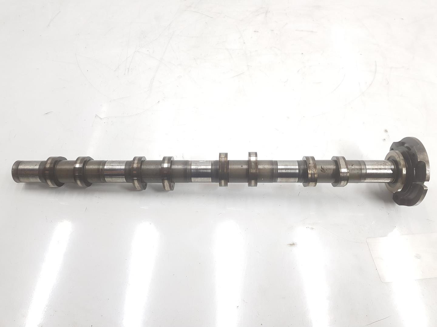 FORD Transit 3 generation (2000-2013) Exhaust Camshaft 1349548, 1349548, 1111AA 24247133