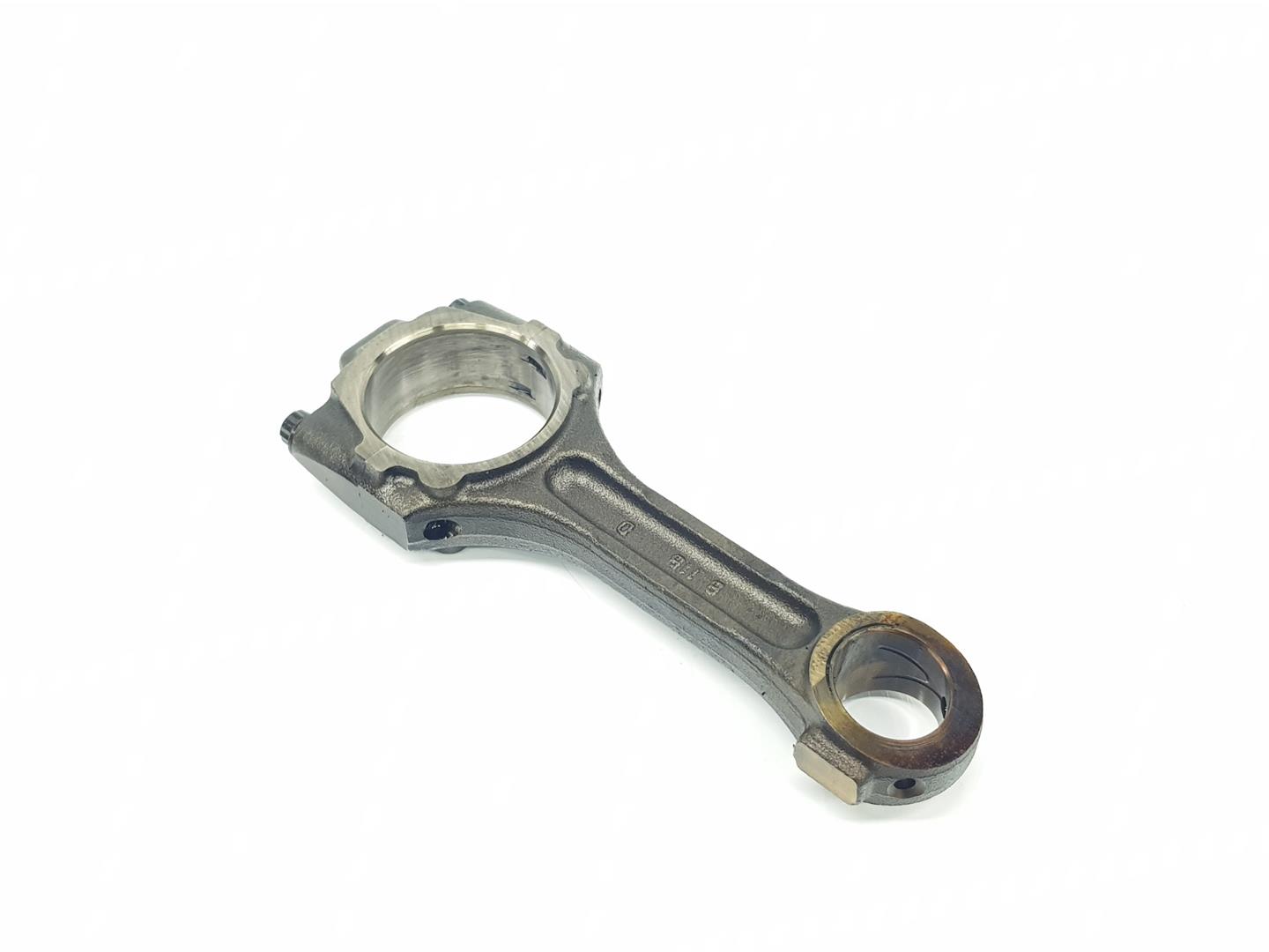 HYUNDAI Santa Fe CM (2006-2013) Connecting Rod 2351027400, 2351027400, 1111AA 24236039