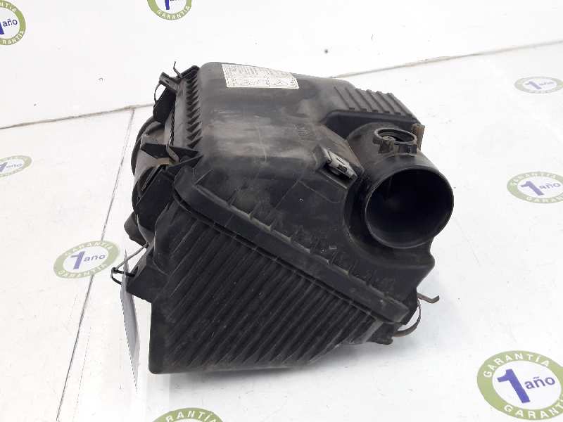 TOYOTA Land Cruiser 70 Series (1984-2024) Other Engine Compartment Parts 1770530090, 1770030150, 1001411920 19898485