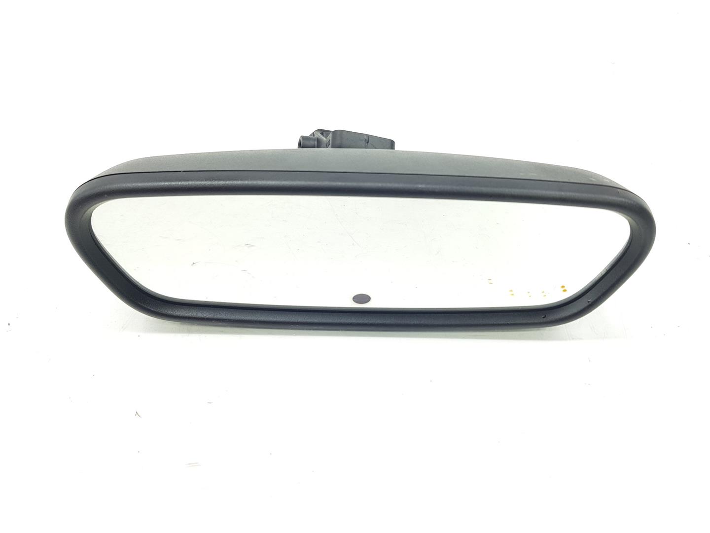 OPEL Corsa F (2019-2023) Interior Rear View Mirror 98088311XT, 98088311XT 24143736