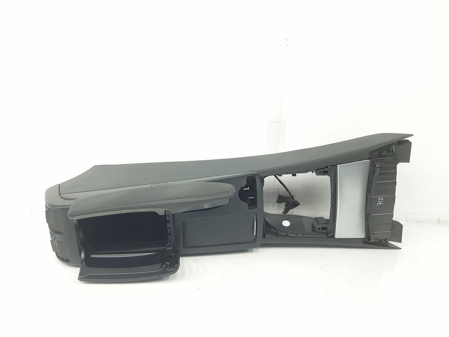 MERCEDES-BENZ C-Class W204/S204/C204 (2004-2015) Armrest A2046800639, A2046800639 19770404