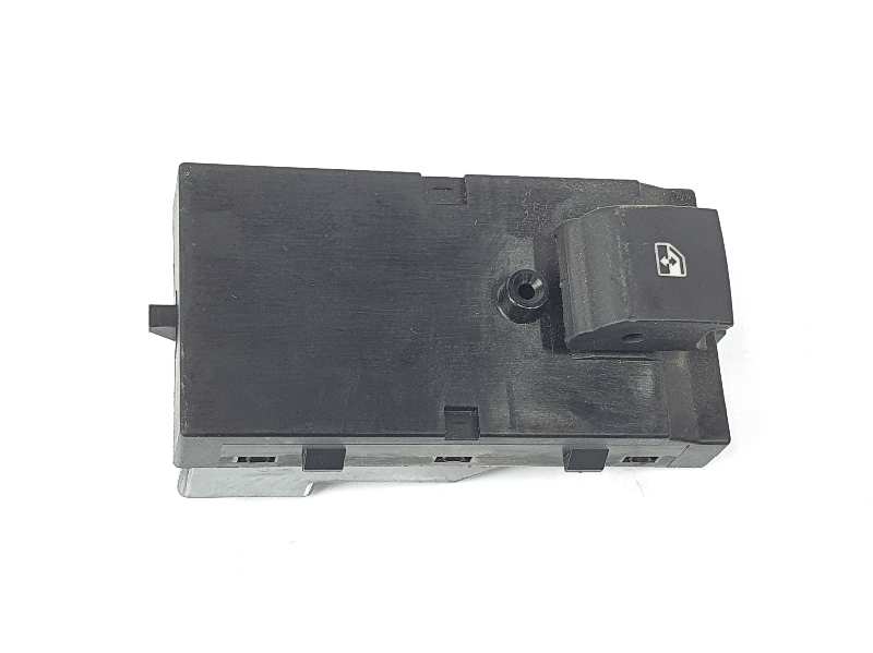 OPEL Astra J (2009-2020) Front Right Door Window Switch 13301886, 211399 19748553