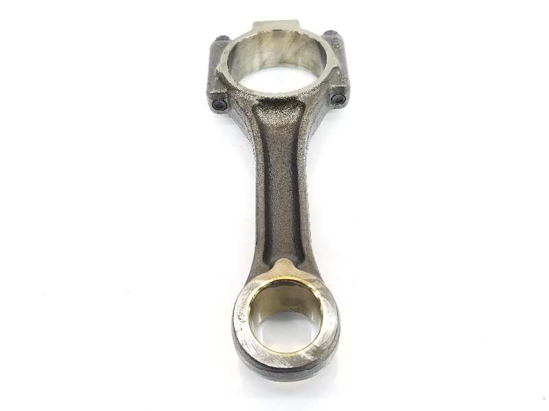 VOLKSWAGEN Touran 1 generation (2003-2015) Connecting Rod 038105401G,038105401G,2222DL 19741696