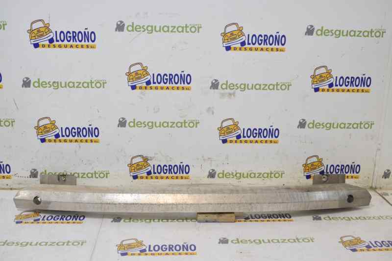 AUDI A3 8L (1996-2003) Rear Crash Reinforcement  Bar 8L0807309E 19563791