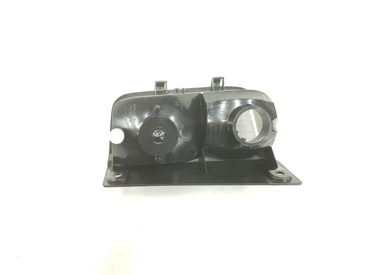 OPEL Vivaro A (2002-2006) Rear Right Fog Light 8200968069,8200968069,NOORIGINAL 19930685