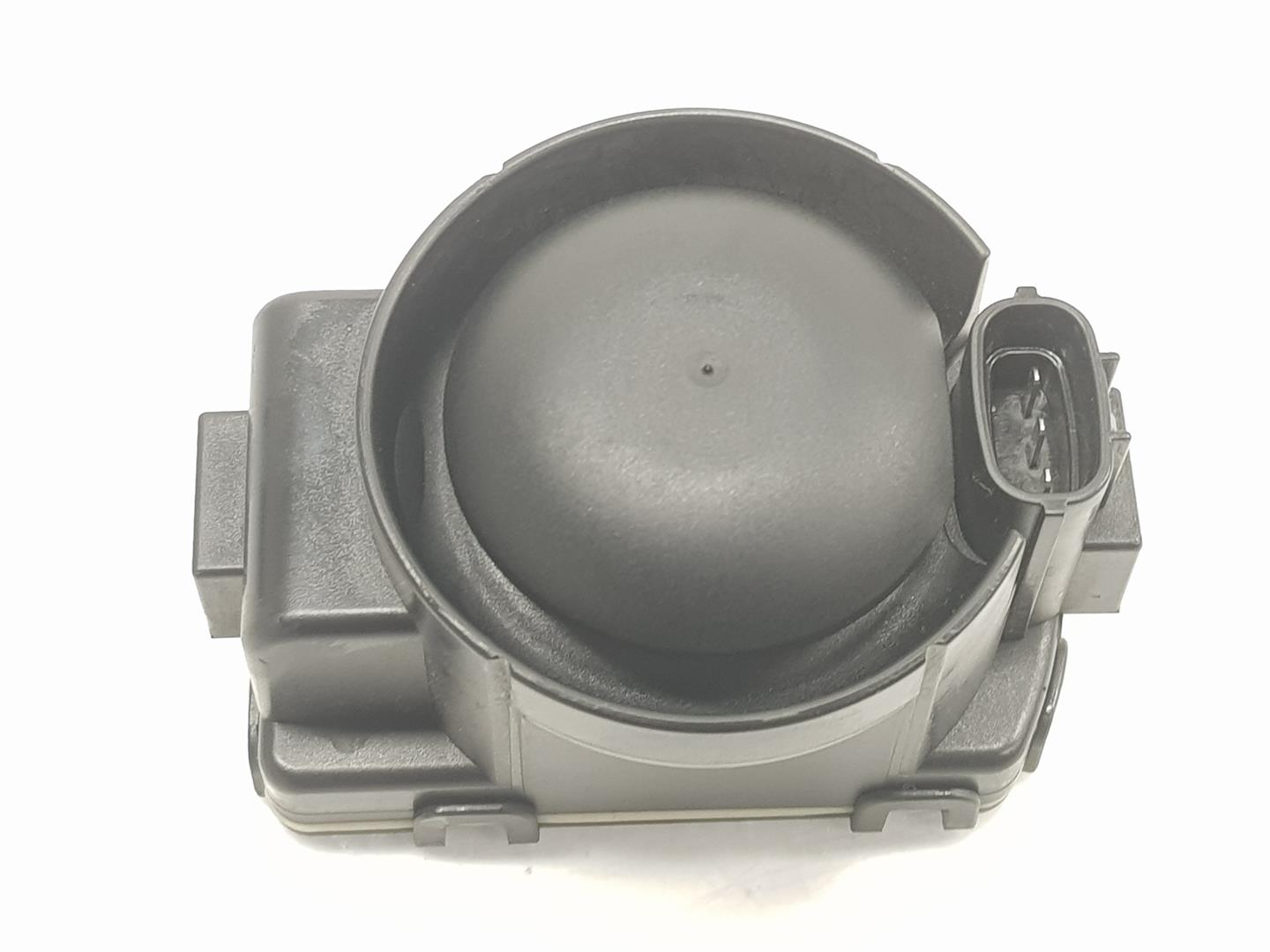 TOYOTA Land Cruiser 70 Series (1984-2024) Other Control Units 8904060020, 8904060020 24227127