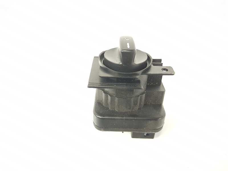 MERCEDES-BENZ B-Class W245 (2005-2011) Headlight Switch Control Unit A1695452704,1695452704 19713511