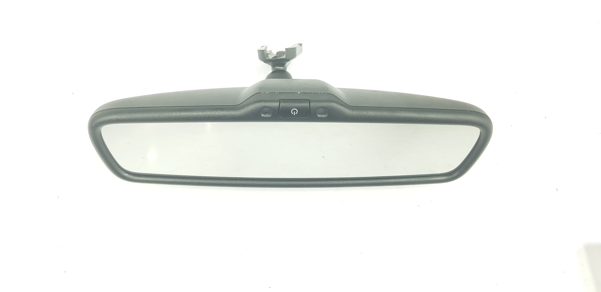 NISSAN NP300 1 generation (2008-2015) Interior Rear View Mirror 96321ZH30A, 96321ZH30A 24163613