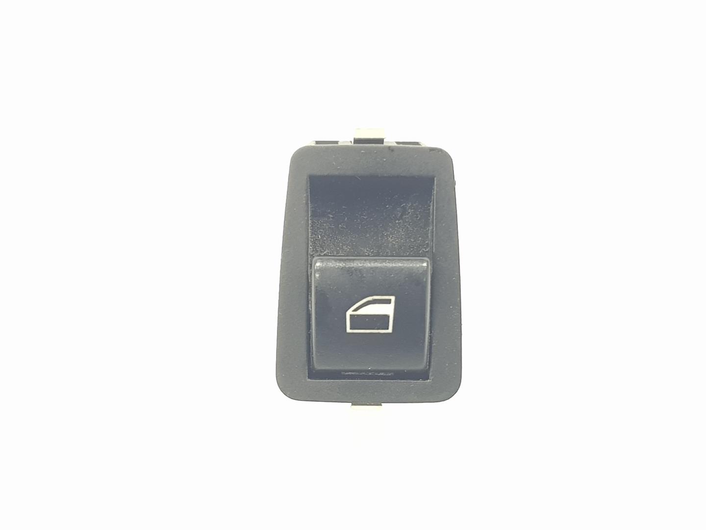 BMW 3 Series E46 (1997-2006) Rear Right Door Window Control Switch 61316902174 20353578