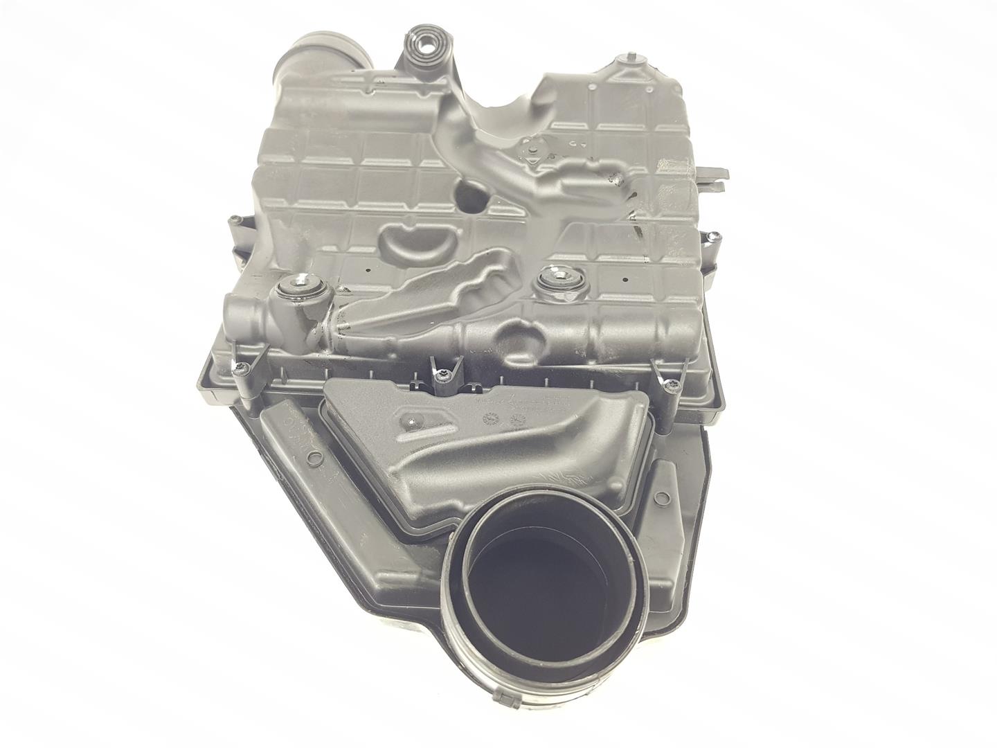 SEAT Alhambra 2 generation (2010-2021) Autres pièces du compartiment moteur 04C129601M, 04C129601M 21073274