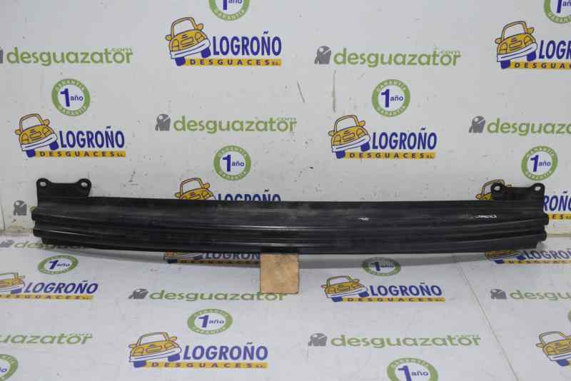 VOLKSWAGEN Golf 5 generation (2003-2009) Rear Crash Reinforcement  Bar 1K0807305C, 1K0807305C 19568560