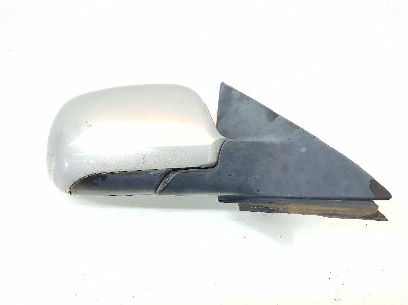 AUDI A3 8L (1996-2003) Right Side Wing Mirror 4B1858532G,4B1858532G,COLORGRIS 19575737