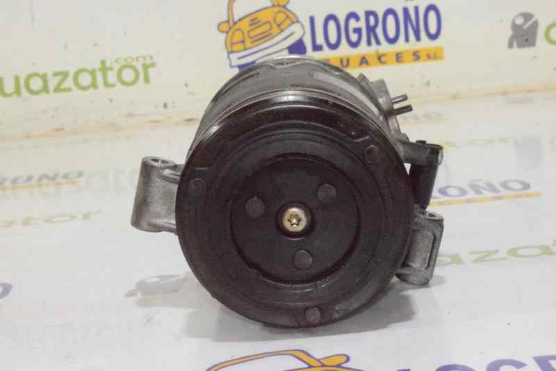 BMW 3 Series E46 (1997-2006) Air Condition Pump 64526905643,6905643,A4101130A021 19554298