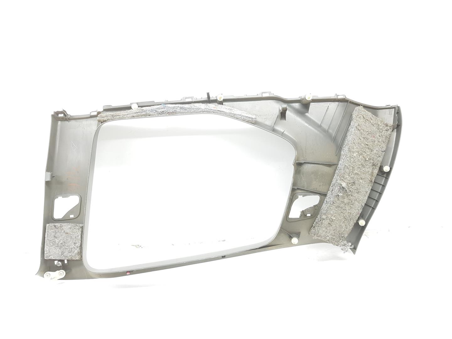 TOYOTA Land Cruiser 70 Series (1984-2024) Other Trim Parts 6247160330B0, 6247160330B0, SUPERIORDERECHO 19934000