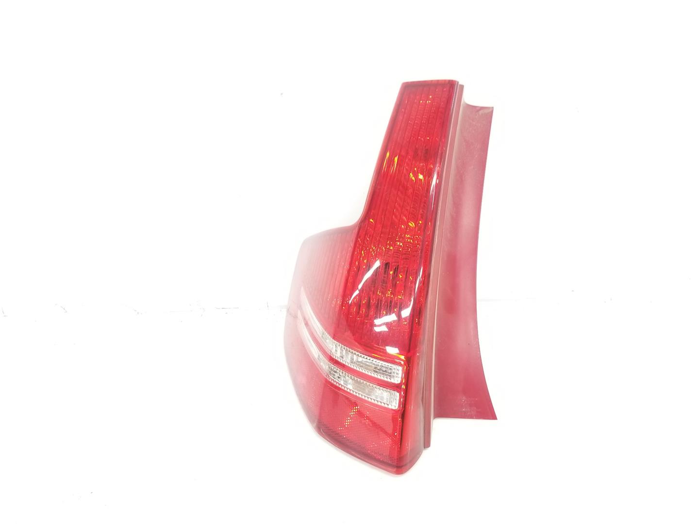 CITROËN C4 1 generation (2004-2011) Rear Left Taillight 6350T8, 6350T8 19784350