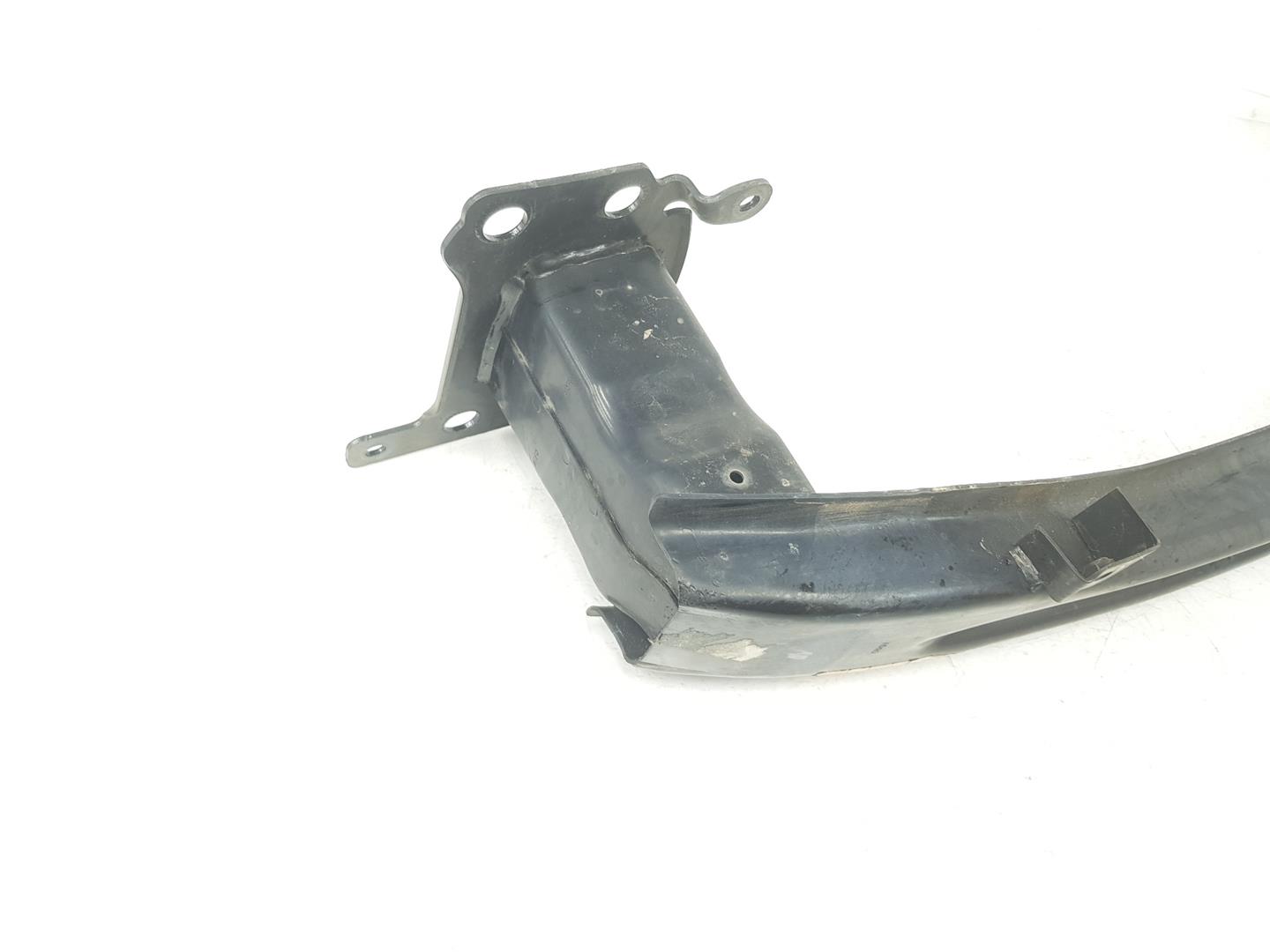 SEAT Leon 2 generation (2005-2012) Усилитель переднего бампера 1P0807109A, 1P0807109A 21421541