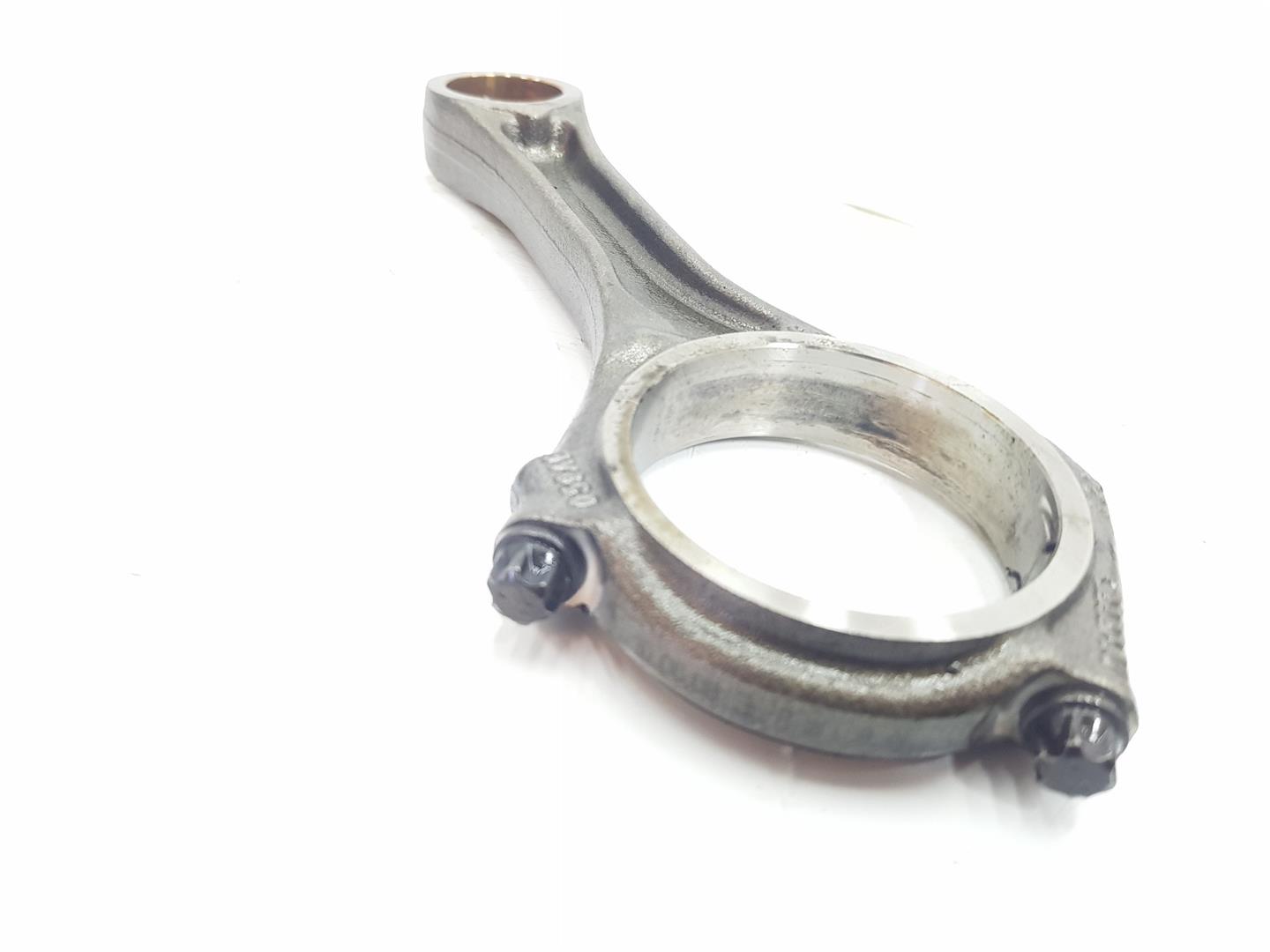 AUDI A5 8T (2007-2016) Connecting Rod 059198401F, 059198401F, 1111AA 24684190