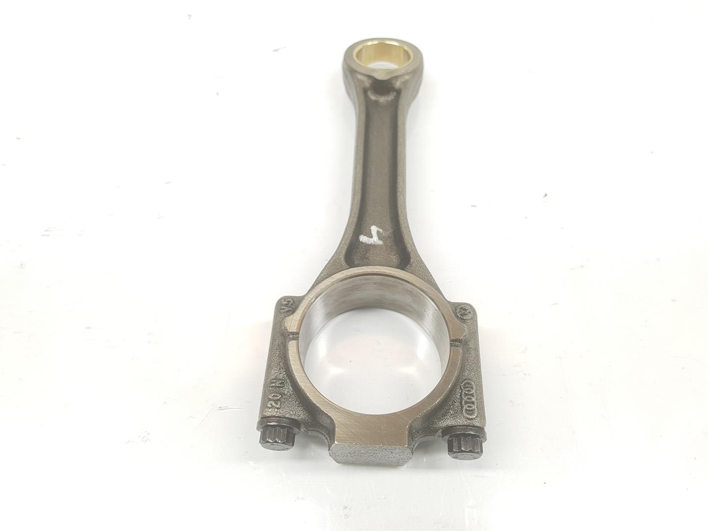 SEAT Leon 3 generation (2012-2020) Connecting Rod 03L105401A, 03L105401A 19880262