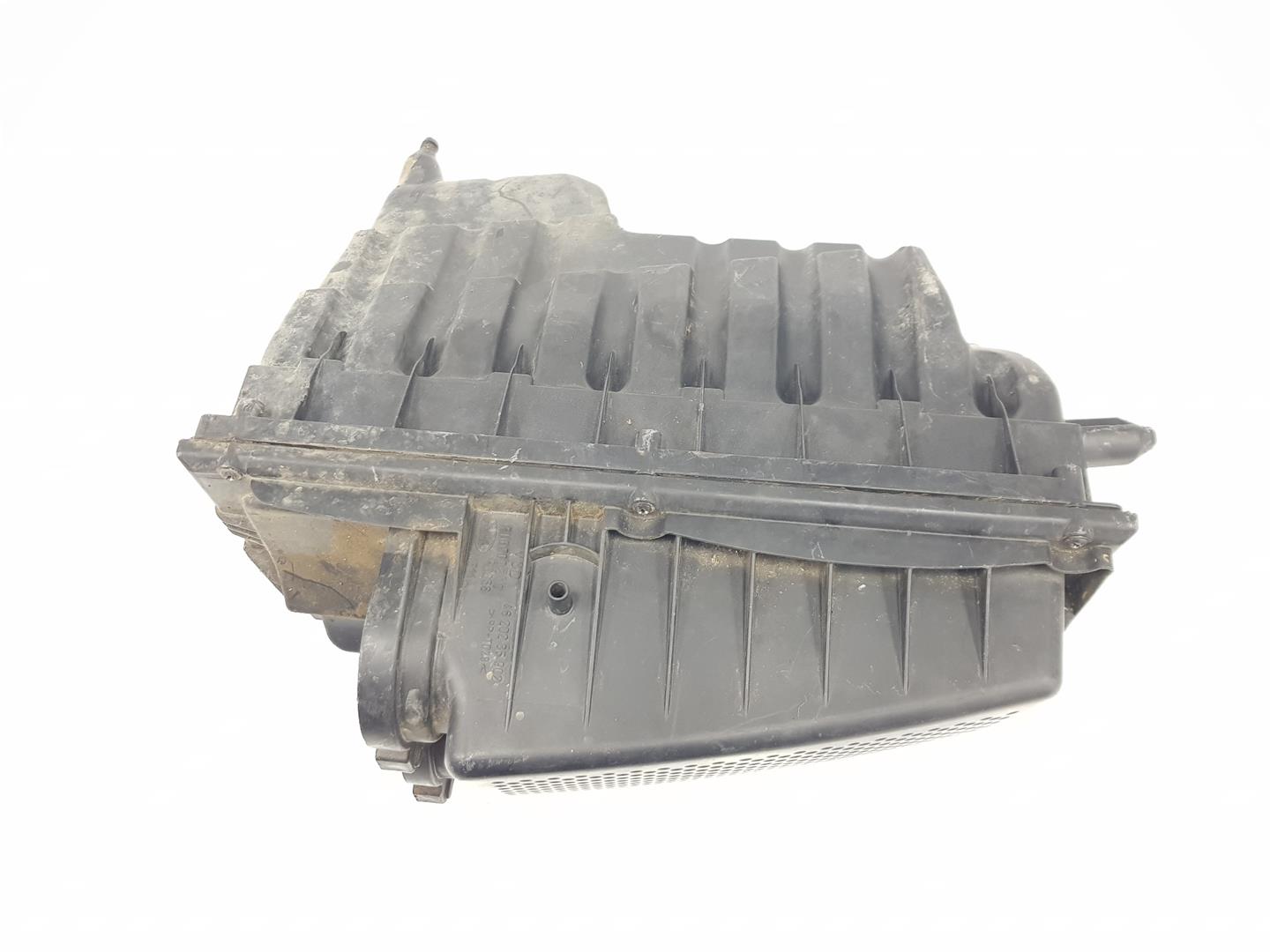 LAND ROVER Range Rover 3 generation (2002-2012) Other Engine Compartment Parts 7H429600AC,PHB500240 19907446