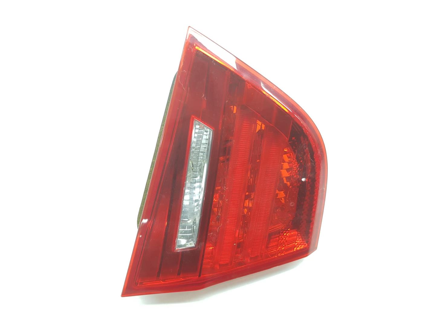 BMW 3 Series E90/E91/E92/E93 (2004-2013) Rear Left Taillight 63214871733,4871733 24155363