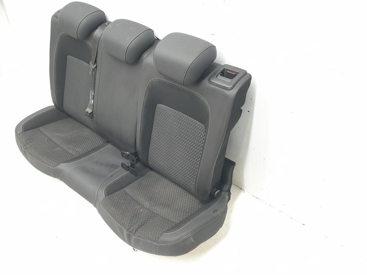 OPEL Astra K (2015-2021) Seats ENTELA, MANUALES, CONPANELES 24234521