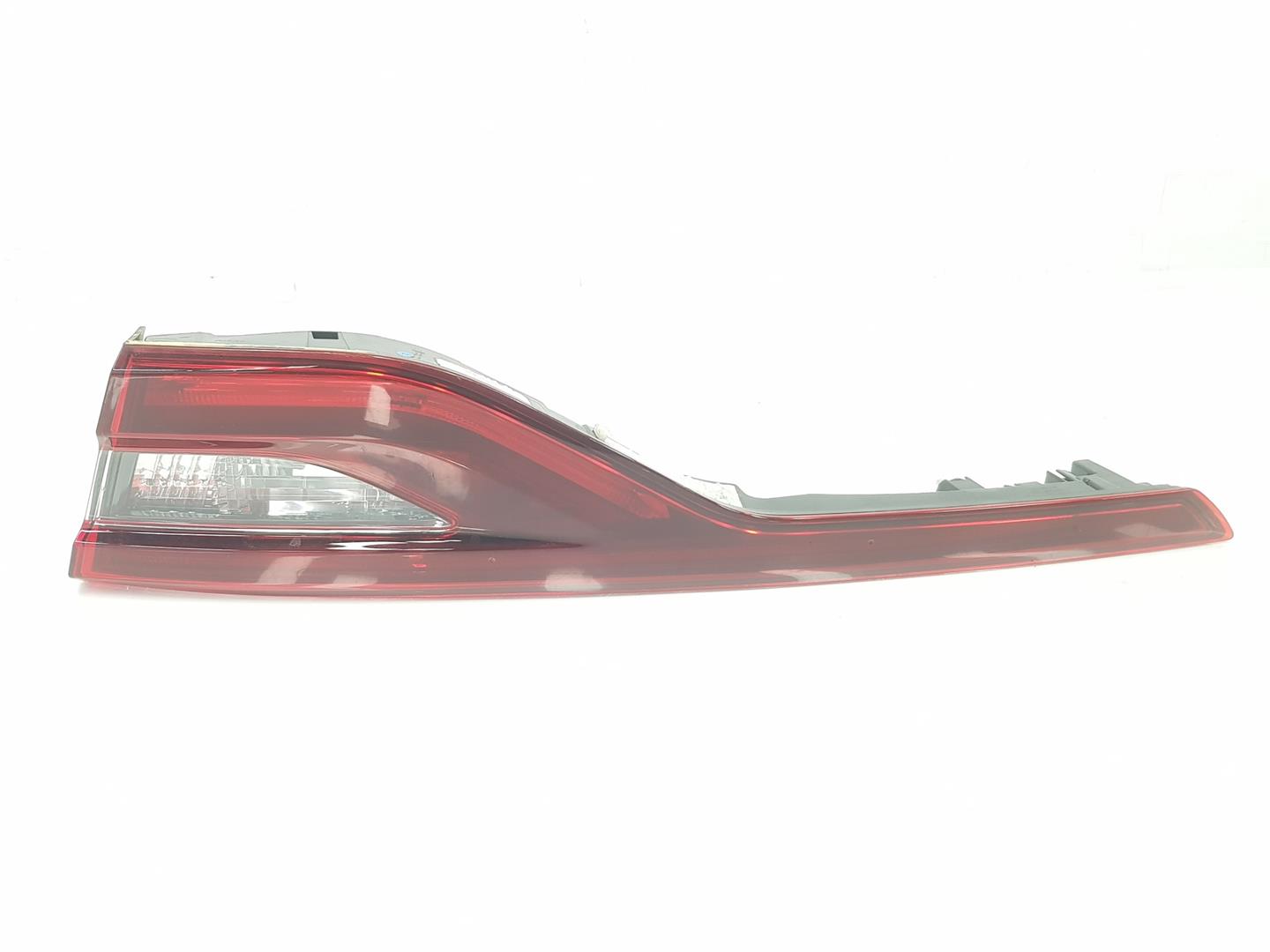 RENAULT Rear Right Taillight Lamp 265504406R,265504406R 24245072