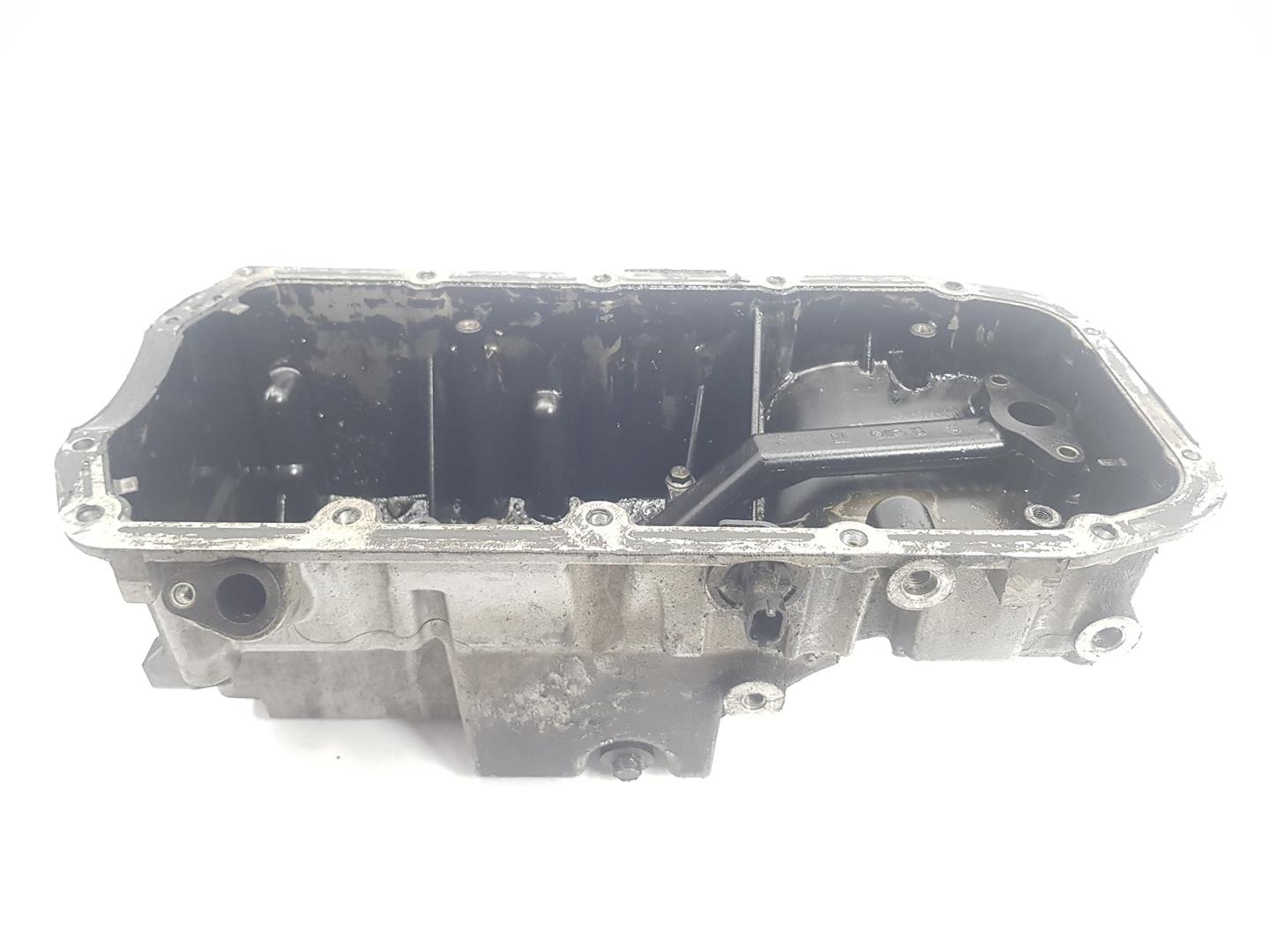 OPEL Insignia A (2008-2016) Kampikammio 55575128, 55575128 19858209