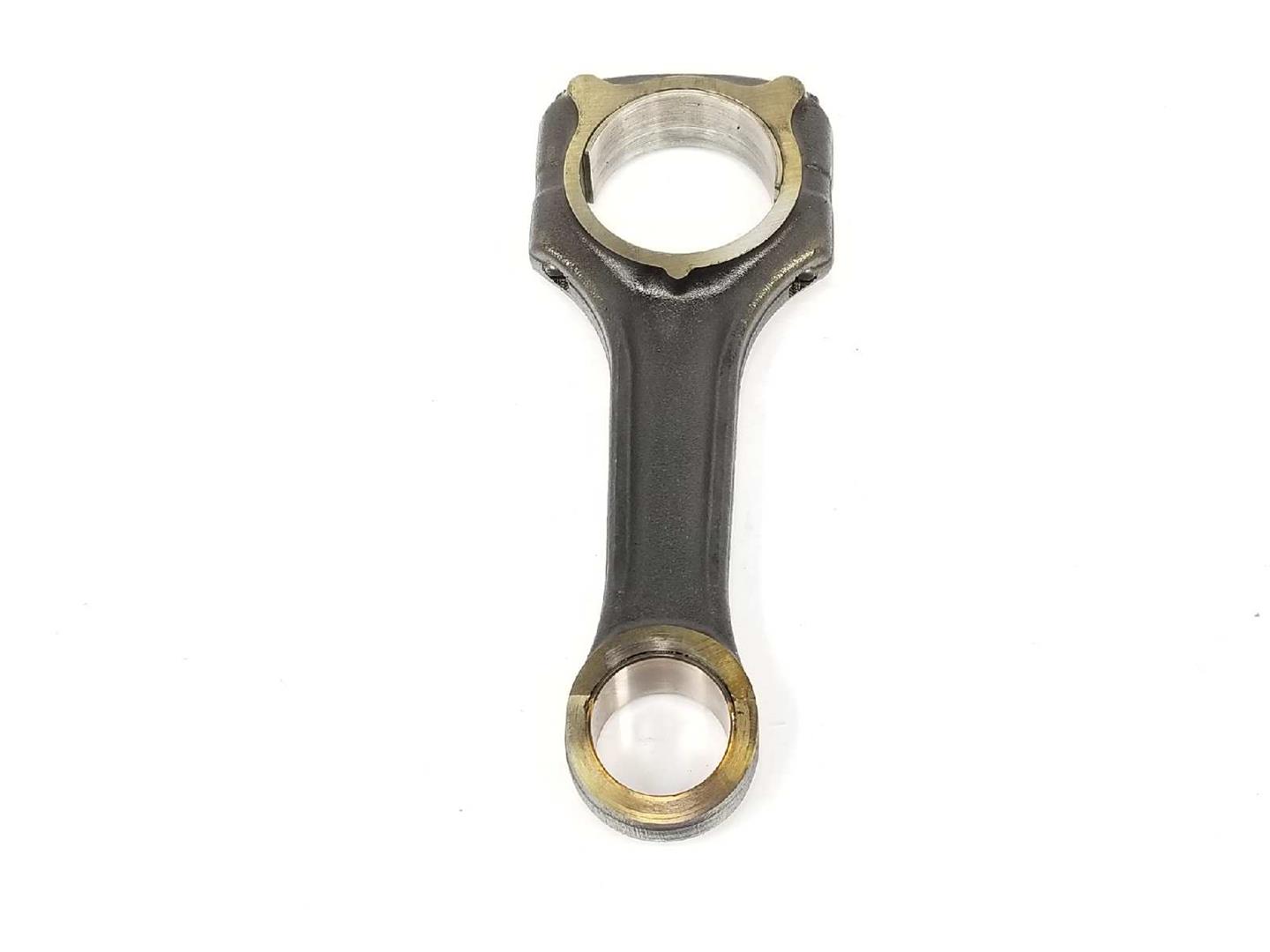 MERCEDES-BENZ Viano W639 (2003-2015) Connecting Rod A6460300020,A6460300020 19728965