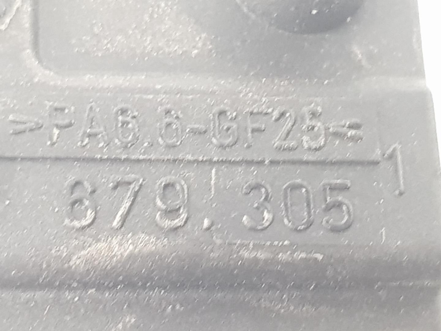 MERCEDES-BENZ SLK-Class R170 (1996-2004) Commutateurs A2108200151, A2108200151 24870838