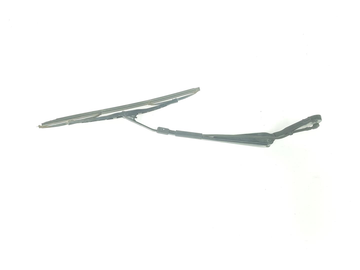 MERCEDES-BENZ Viano W639 (2003-2015) Tailgate Window Wiper Arm A0018204844, A0018204844 24235709