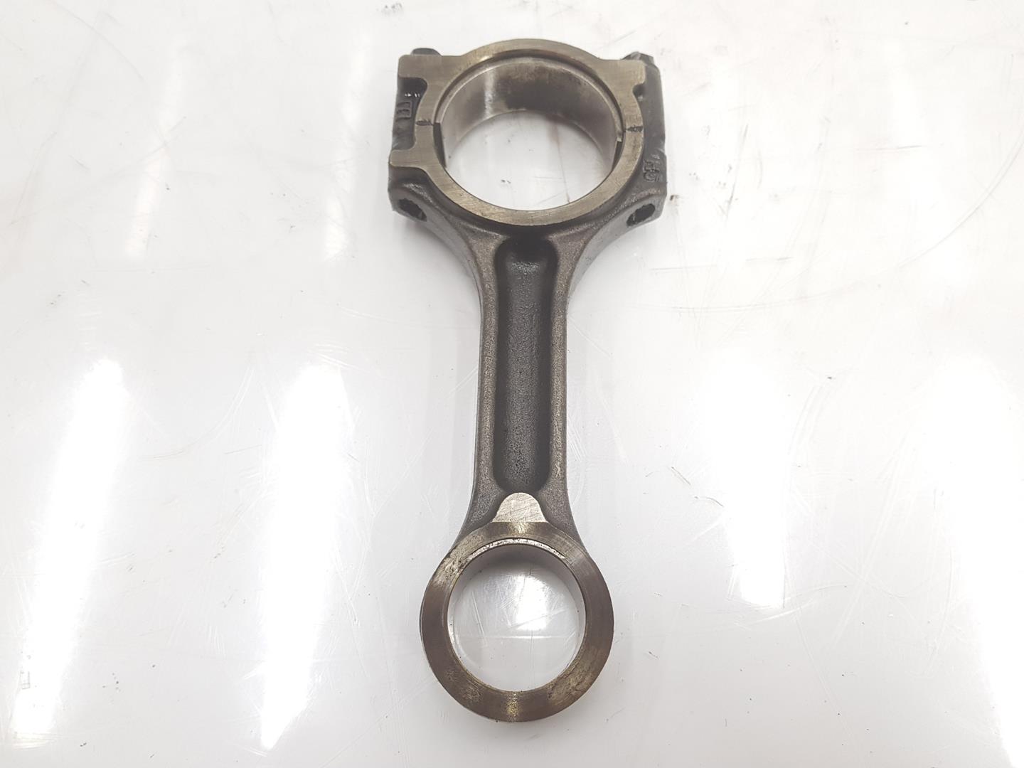 RENAULT 2 generation (2001-2015) Connecting Rod 121001039R, 121001039R 23528044