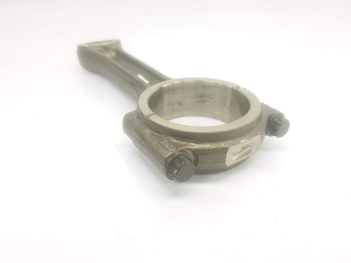 SEAT LEON SC (5F5) Connecting Rod 04L105401A, 04L105401A, 1151CB 24231459