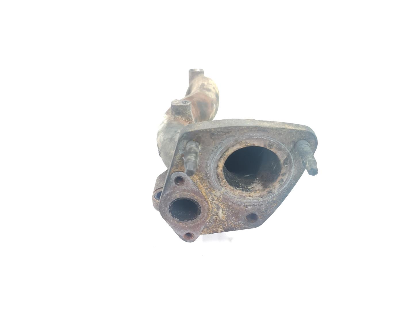 LAND ROVER Range Rover Sport 1 generation (2005-2013) Exhaust Manifold 1334641, 4H2Q9430CB, 1111AA 20581176