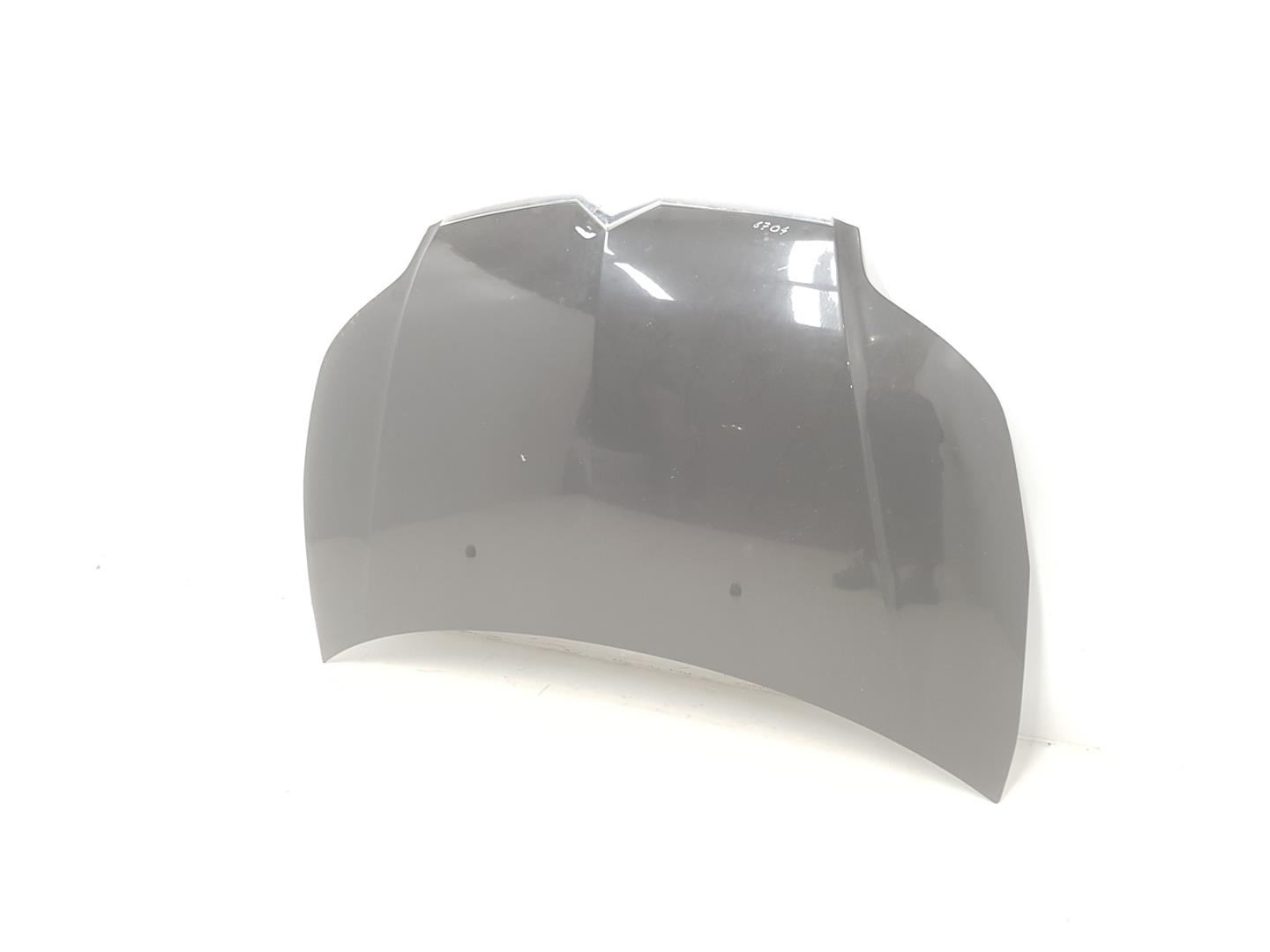 CITROËN C4 1 generation (2004-2011) Bonnet 7901L1, 7901L1 24233396