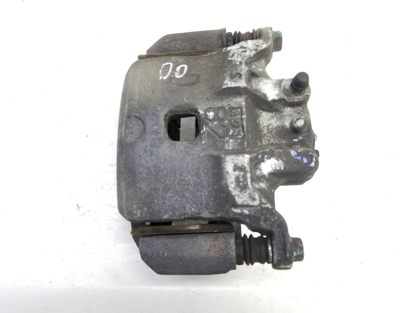 NISSAN Pulsar C13 (2014-2018) Front Right Brake Caliper 410013DN0A, 410013DN0A 19893423