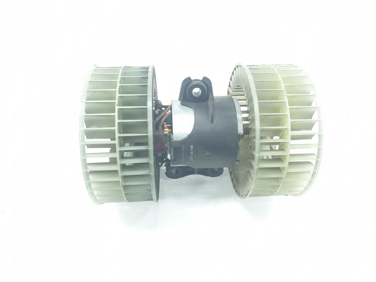 MERCEDES-BENZ Vito W639 (2003-2015) Heater Blower Fan NRF2002221,A0008358304 23800326