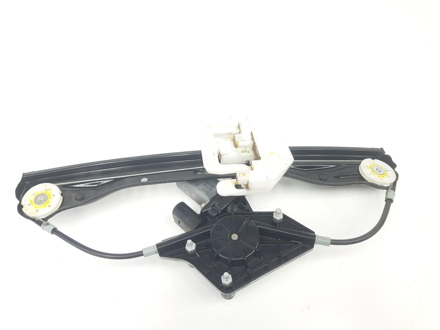 MINI Rear Right Door Window Regulator 9805672, 51359805672 24242021