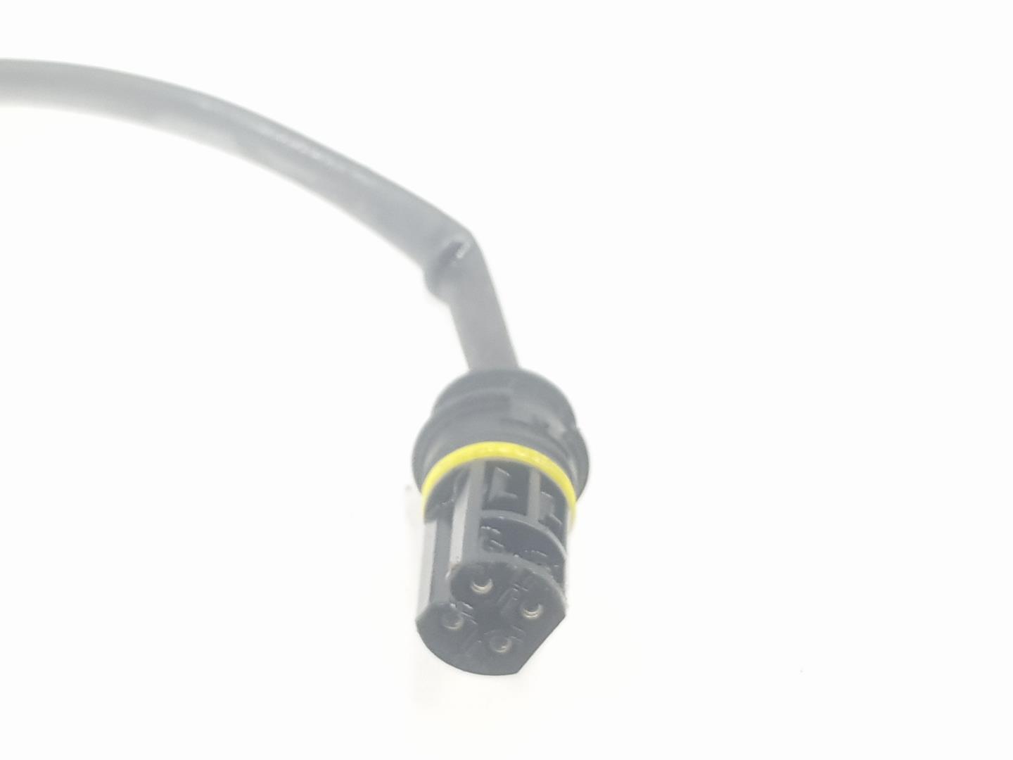 MERCEDES-BENZ C-Class W203/S203/CL203 (2000-2008) Lambda Oxygen Sensor A0025400617,A0025400617 24473514