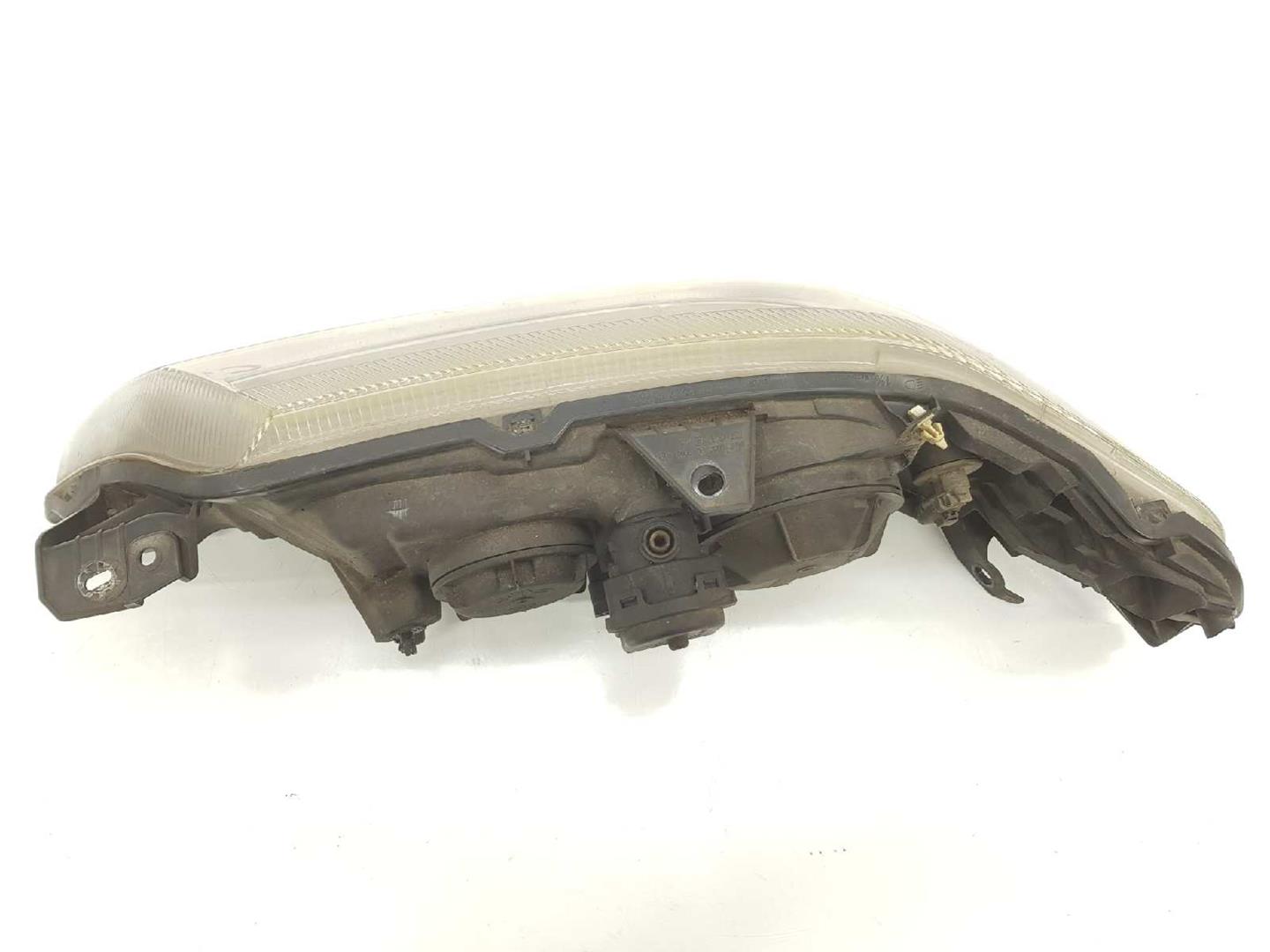 RENAULT Laguna 2 generation (2001-2007) Front Right Headlight 8200163324,XENON,2222DL 19733716