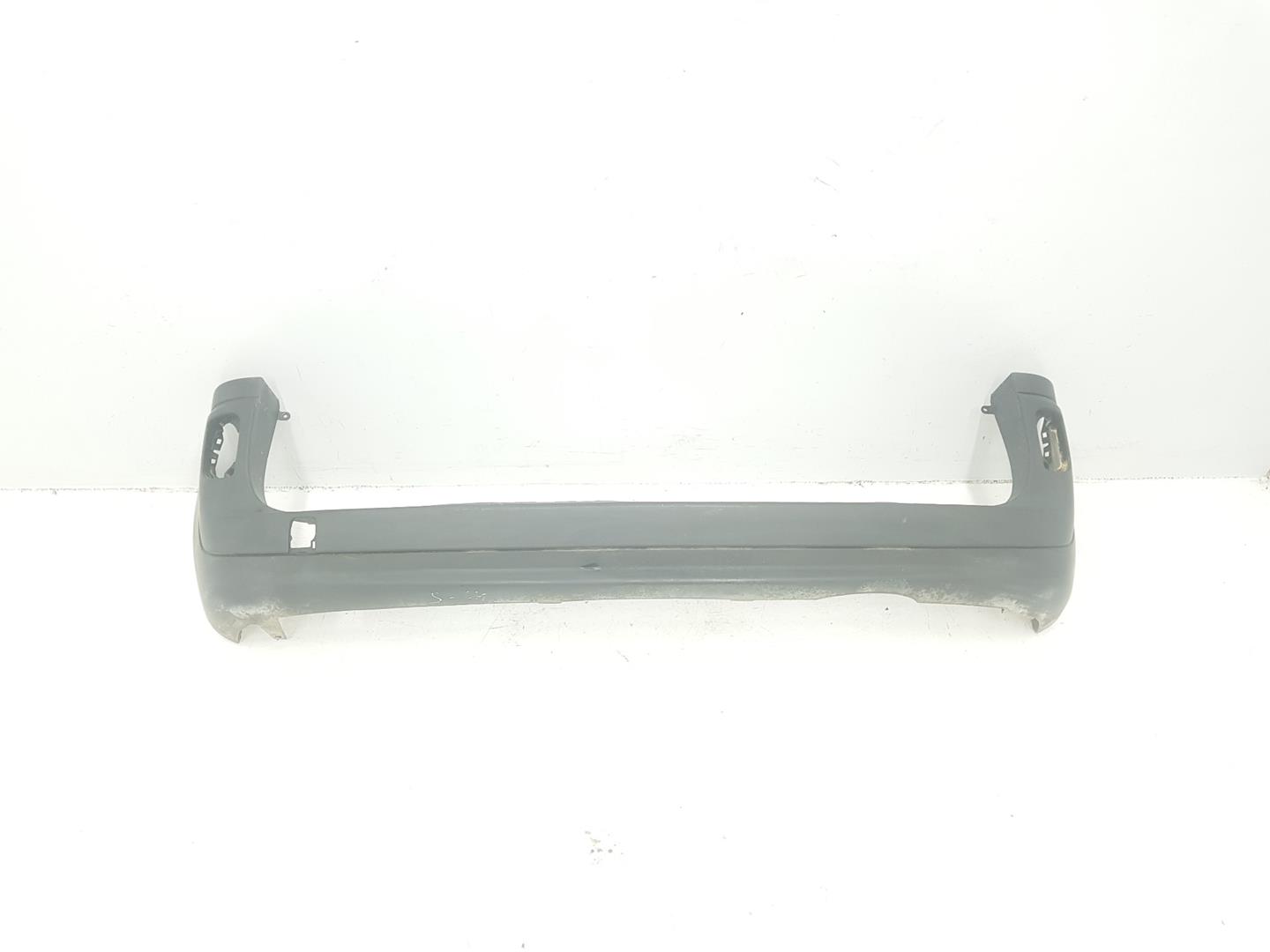 HYUNDAI Kangoo 2 generation (2007-2021) Rear Bumper 7701478196, 7701478196 20691063