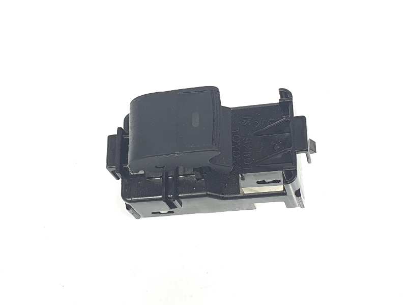 LEXUS CT 1 generation (2010-2024) Rear Right Door Window Control Switch 8481076010,8481076010 19764186