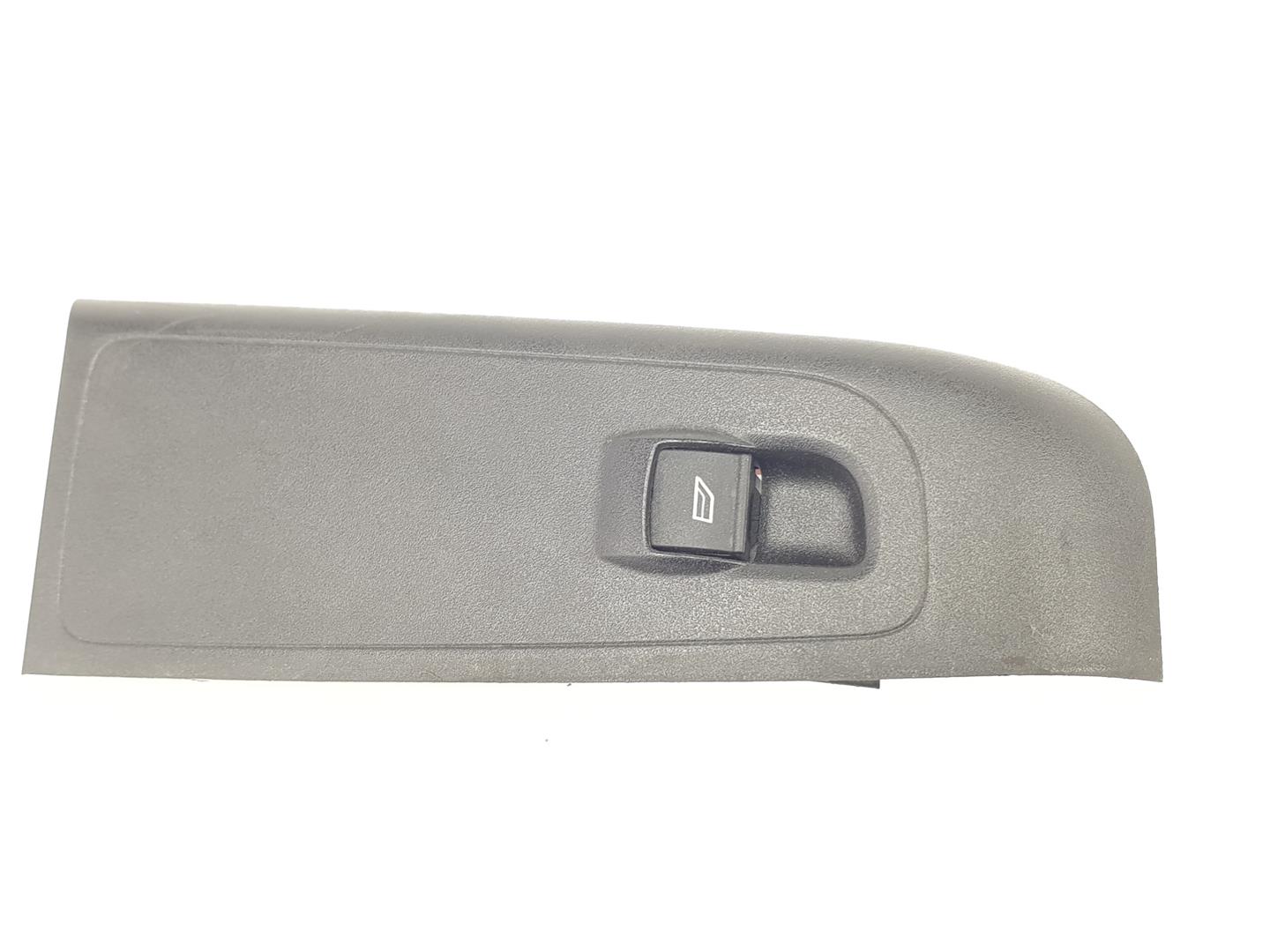 FORD Tourneo Courier 1 generation (2014-2024) Кнопка стеклоподъемника передней правой двери 1746832, BM5T14529BA 19879849