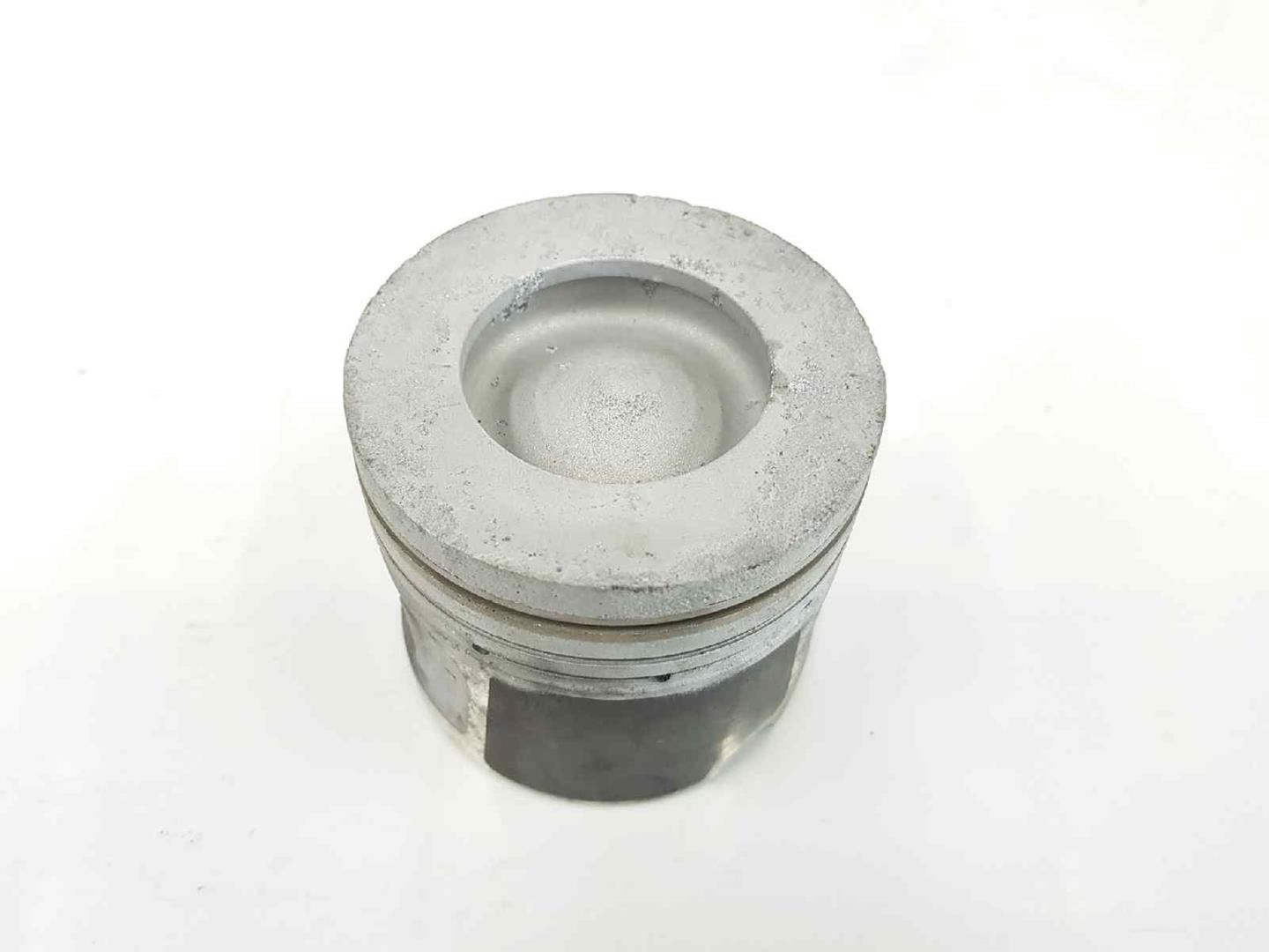 BMW X3 E83 (2003-2010) Piston 11257803033, 11257803033, 0840BB 19679186