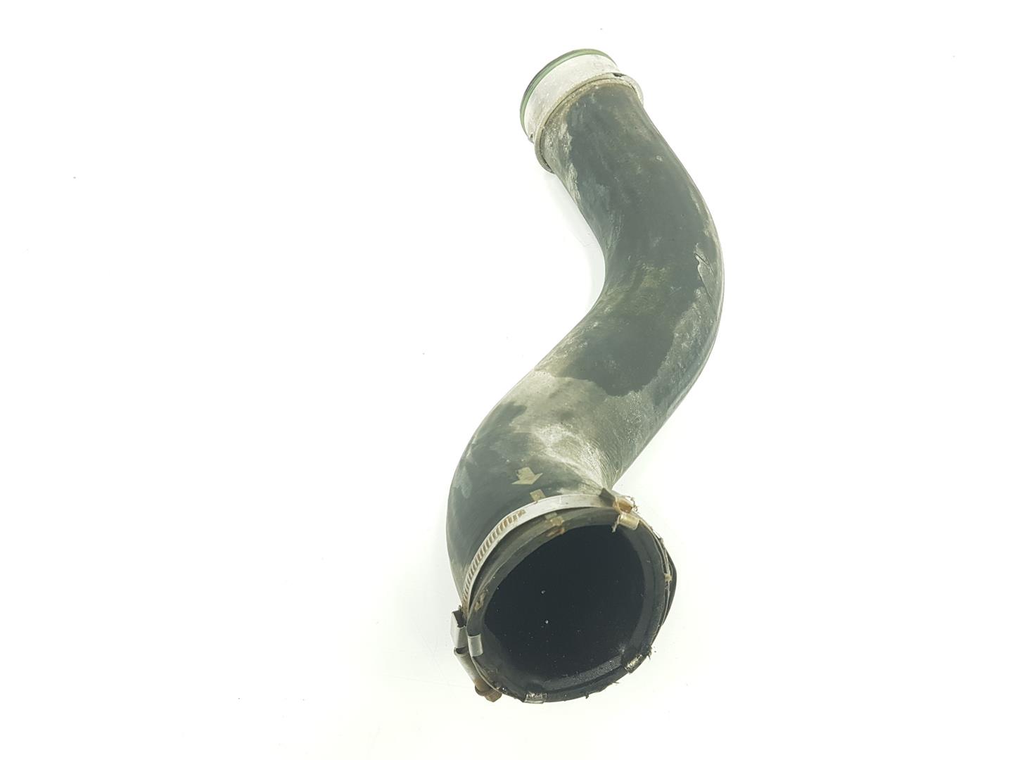 MERCEDES-BENZ C-Class W204/S204/C204 (2004-2015) Intercooler Hose Pipe A2045281882, A2045281882 19800700