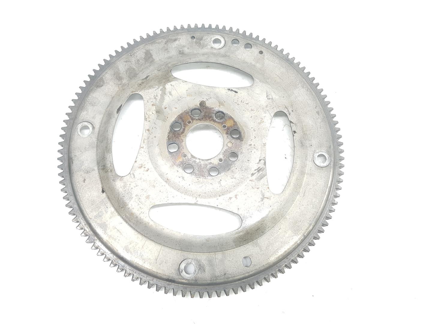 LAND ROVER Discovery 3 generation (2004-2009) Flywheel 4602282,4602282,1111AA 24238338