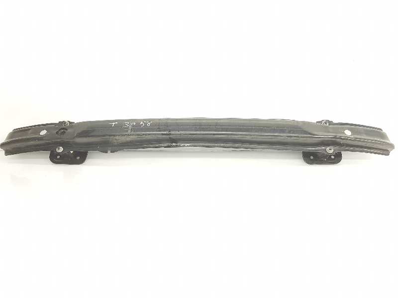 BMW 5 Series E60/E61 (2003-2010) Hátsó ütközéserősítő rúd 51127056343, 51127033714, 51127076034 19681820